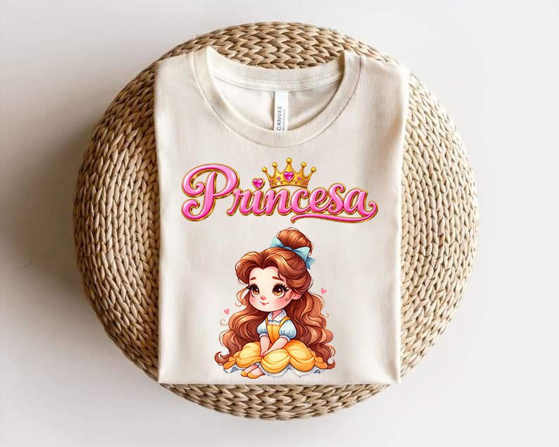 355.jpg