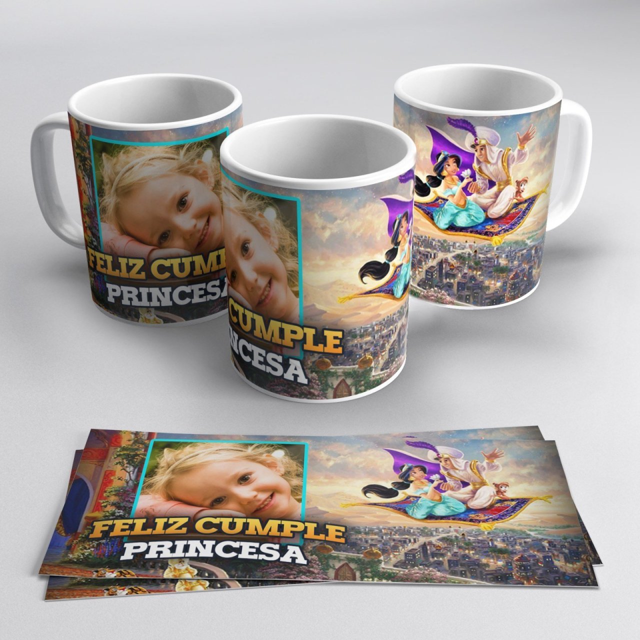 tazas